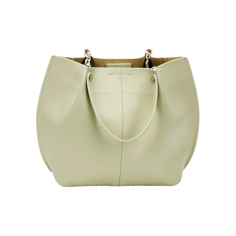 YOCAMU Handbags-7