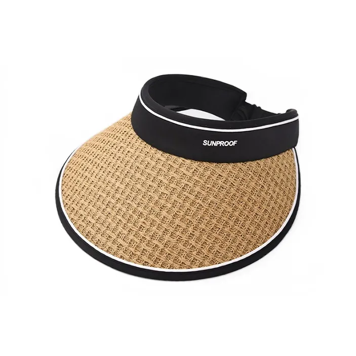 FREE RABBITⅡ Sun Protection Hats Women's-2