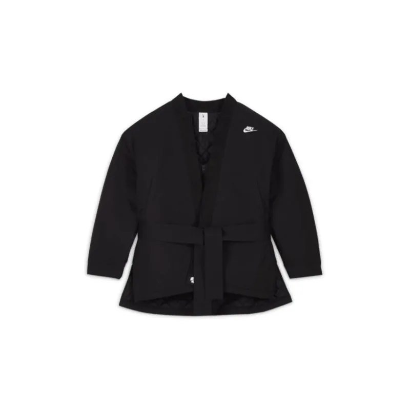 Nike X Peaceminusone G Dragon 2+1 Jacket Asia Sizing-2
