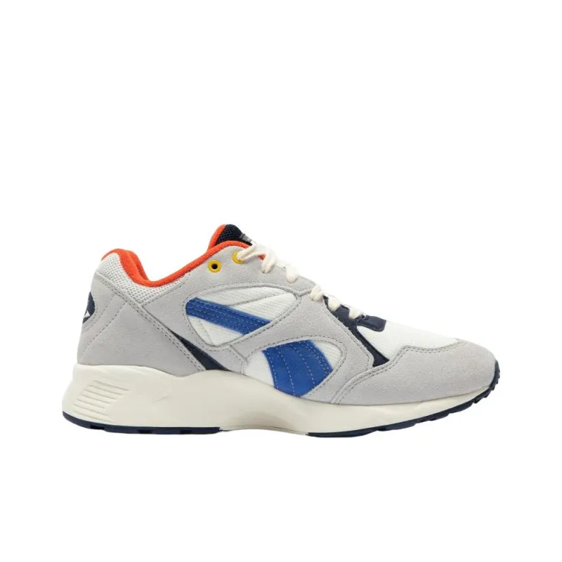 PUMA Prevail 'TM'-1