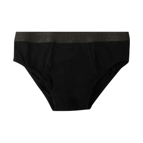 OFF-WHITE Men Underpants