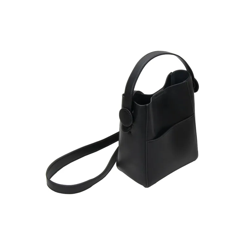YOCAMU Handbags-14
