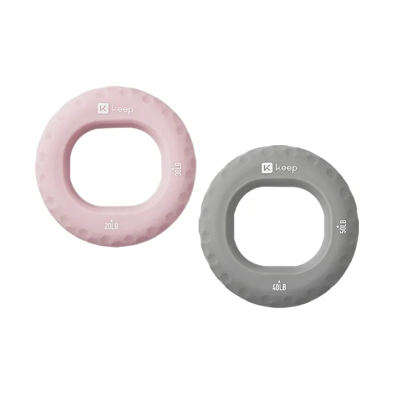 Keep Grip-4