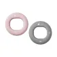 Cherry Blossom Pink 20-None Lbs+Stone Gray 40-50 Lbs