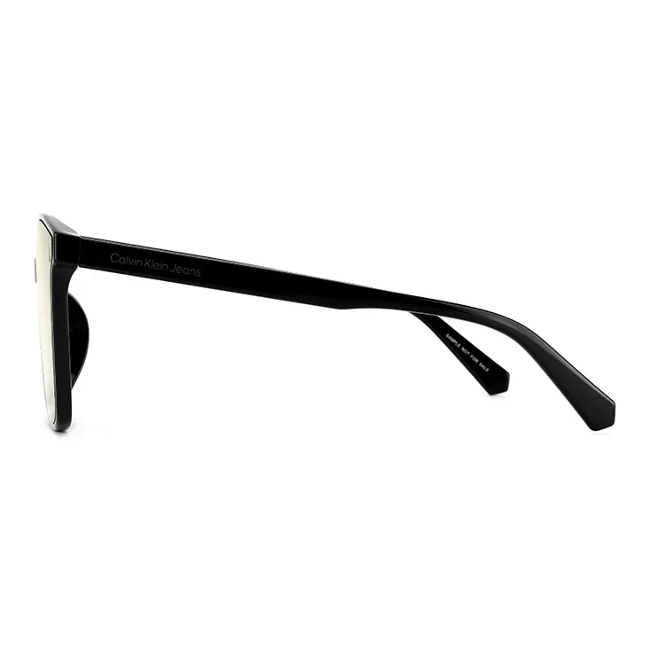 CALVIN KLEIN Square Sunglasses Unisex-20