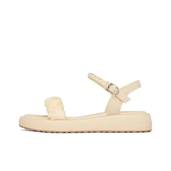 JOSINY One-Strap Sandals Women's