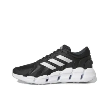 Adidas Climacool 'Black Grey'