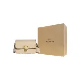 Bag+Dust Bag+Yellow Box