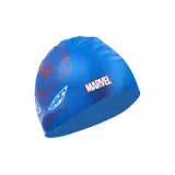 Blue/White/Red-Marvel Collection