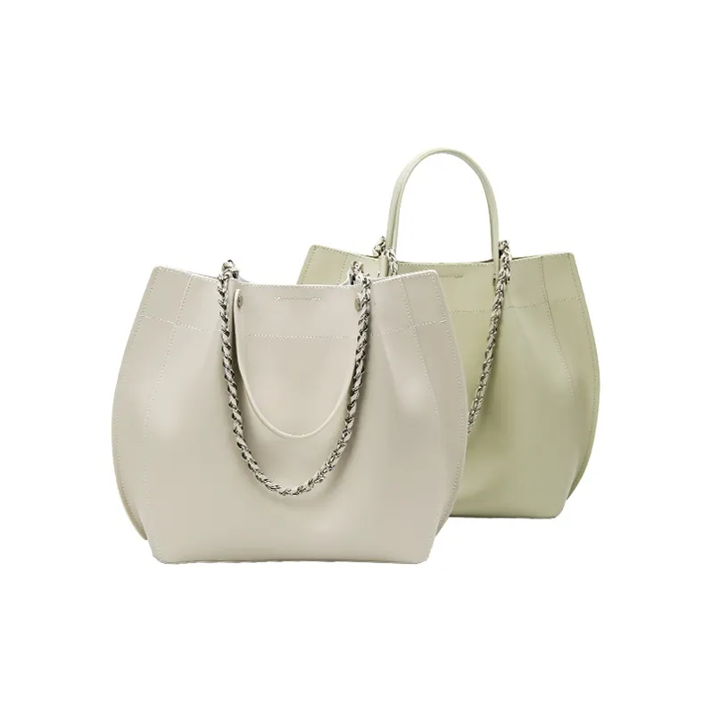 YOCAMU Handbags-5