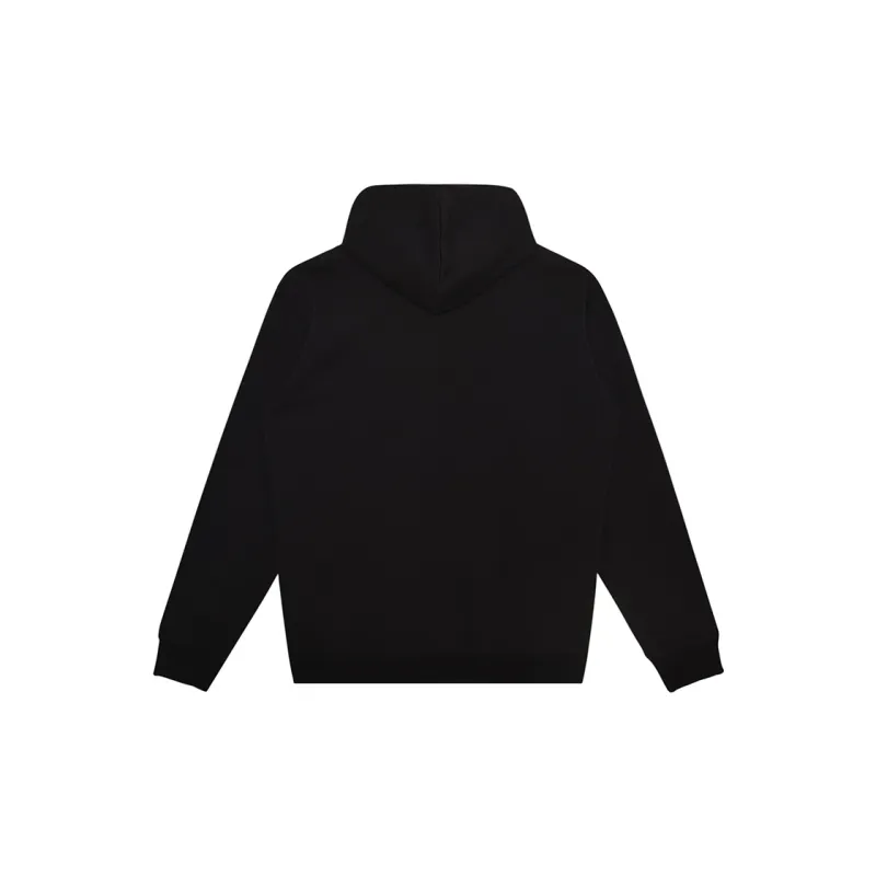 Wild Child Club Sweatshirts Unisex-5