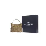 Bag+Dust Bag+Black Box