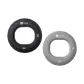 Stone Gray 40-None Lbs+Ink Black 40-50 Lbs