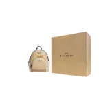 Bag+Dust Bag+Yellow Box