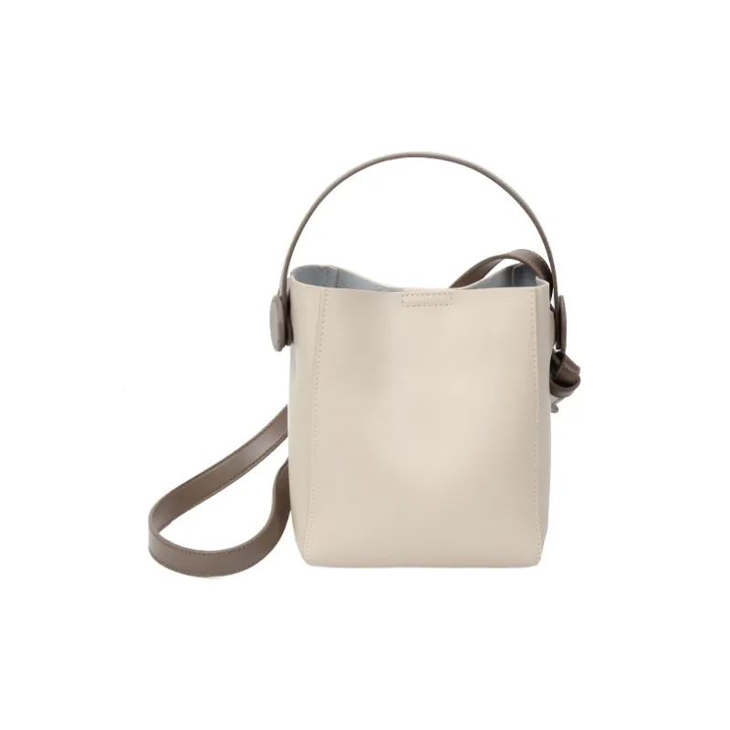 YOCAMU Handbags-0