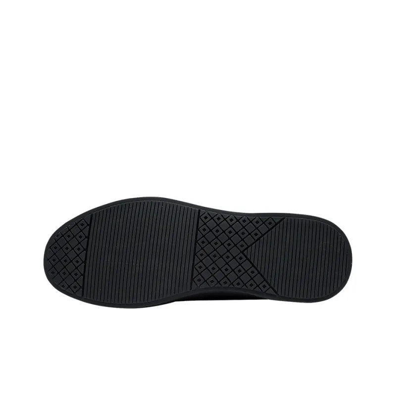 ZRO Stylish Skateboarding Shoes Men's-12