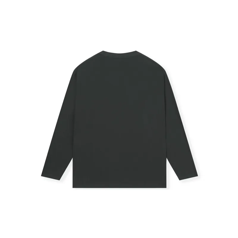 DICETINY T Shirts Unisex-10
