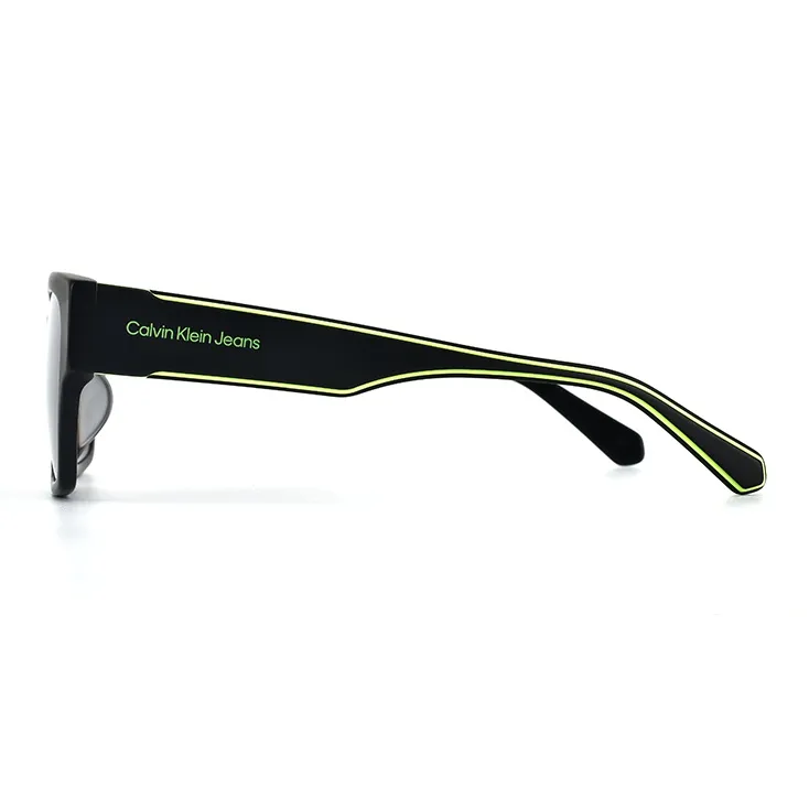 Calvin Klein Sunglasses Unisex-2