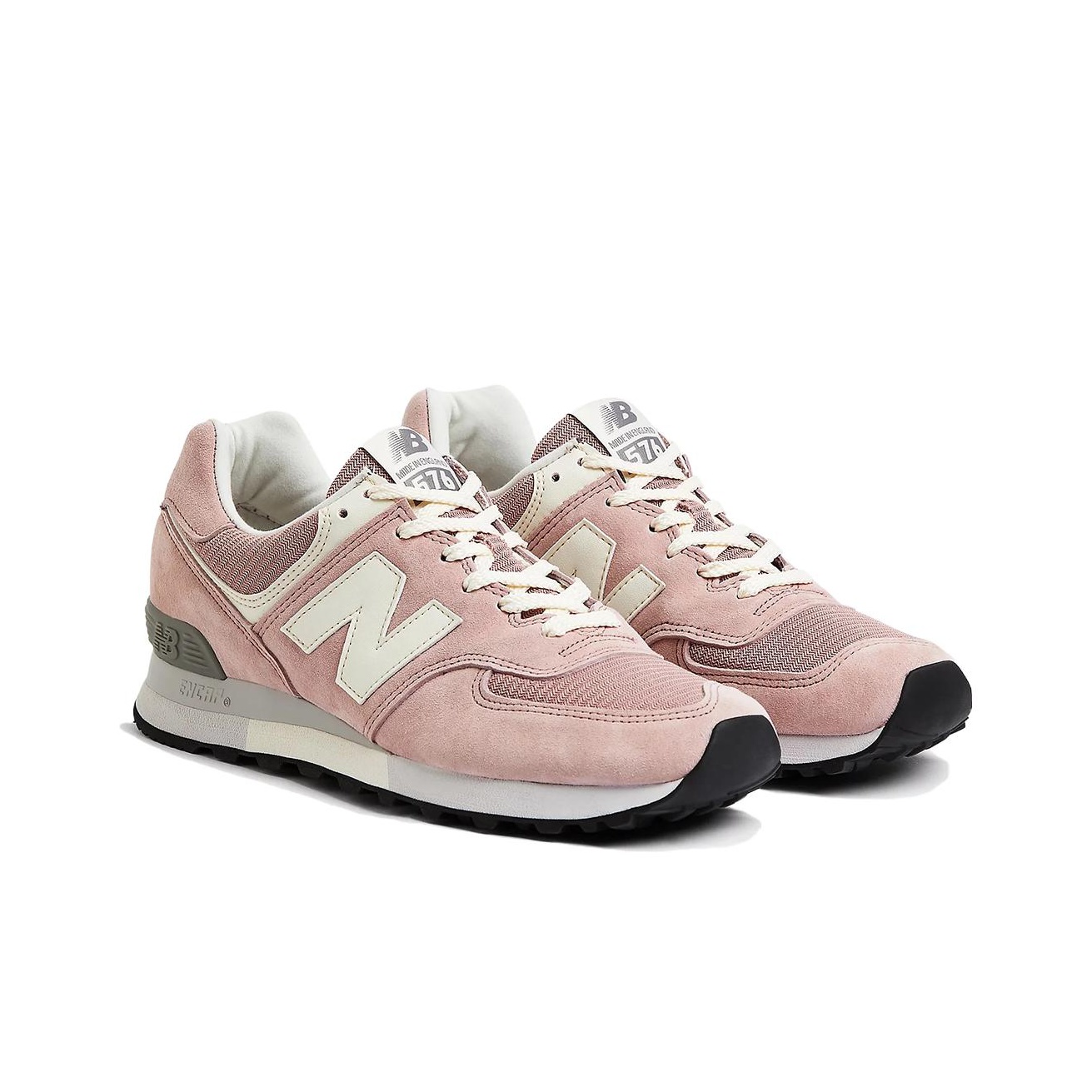 New balance 576 se best sale