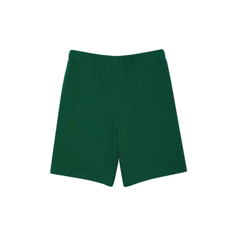 MLMR Sports Shorts Unisex-6