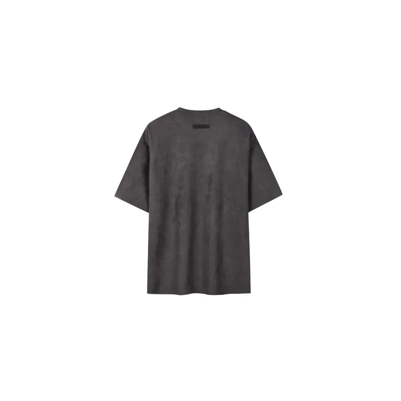 BLACK OF EXIT T Shirts Unisex-1
