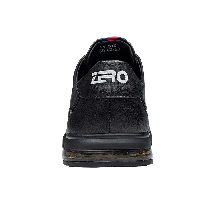 ZRO Stylish Skateboarding Shoes Men's-10