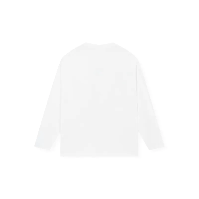 DICETINY T Shirts Unisex-4