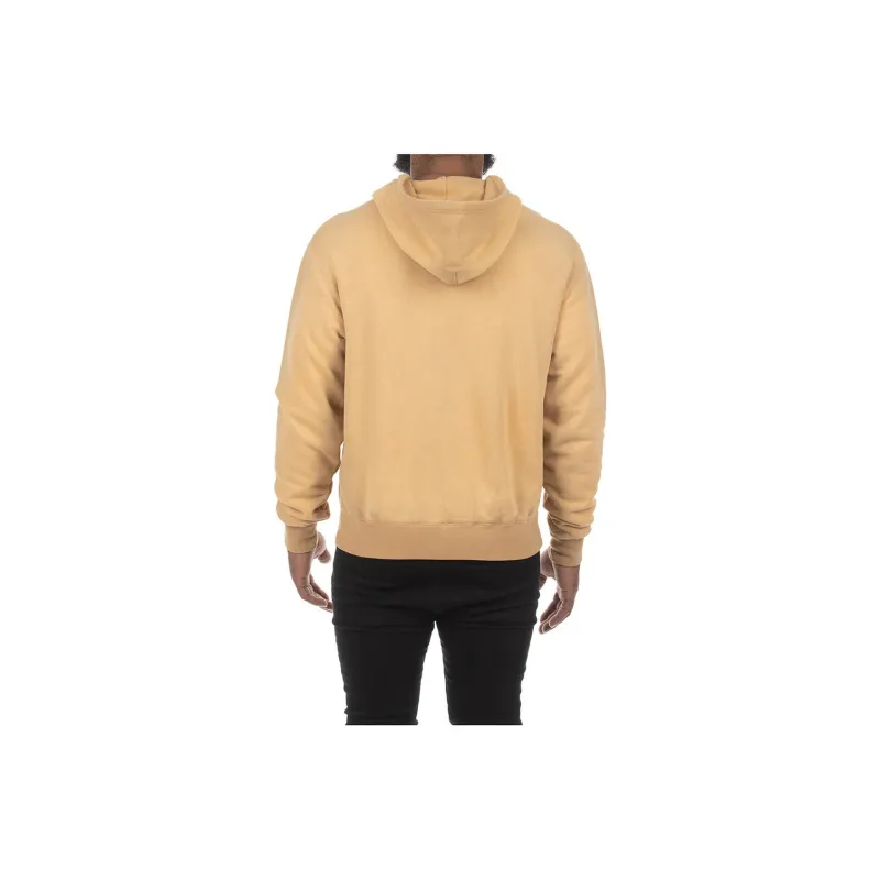 BILLIONAIRE BOYS CLUB Bb Vintage Hoodie-2