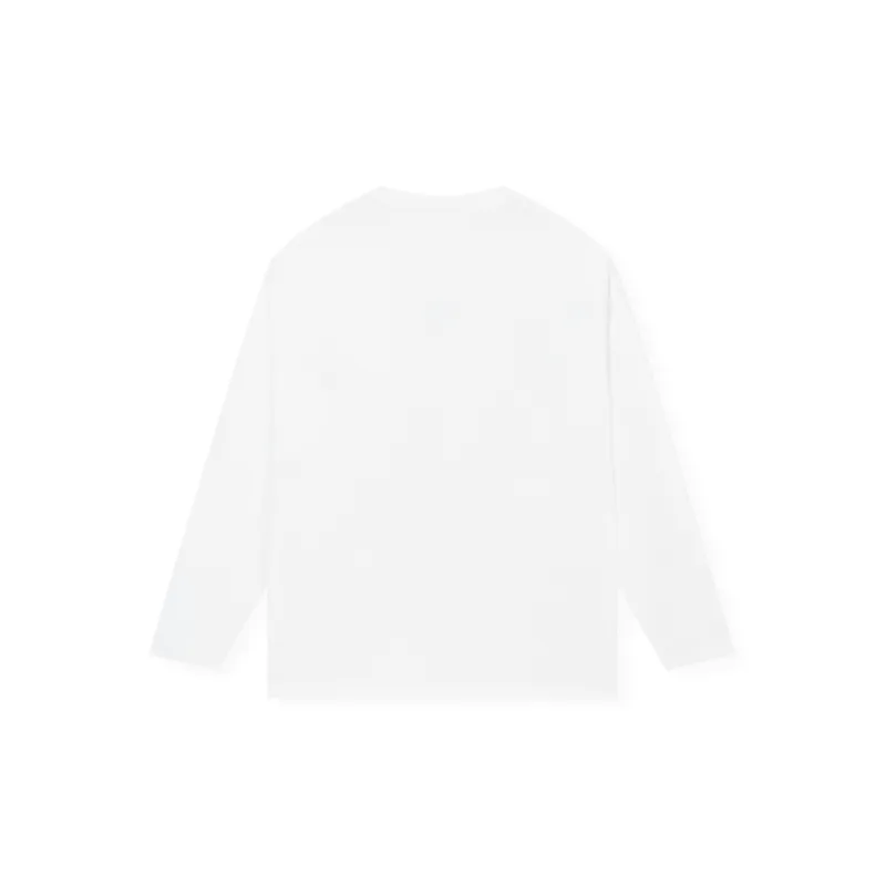 DICETINY T Shirts Unisex-4