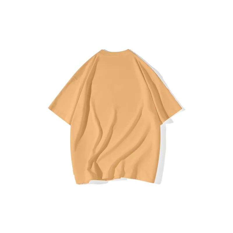 Cabbeen Raglan Sleeve T Shirt Unisex-9