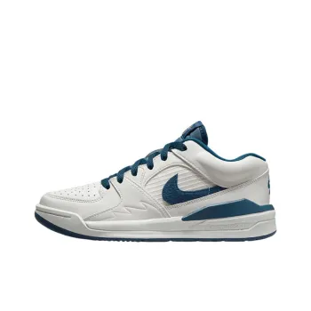 JORDAN Stadium 90 Sail Ozone Blue Women's