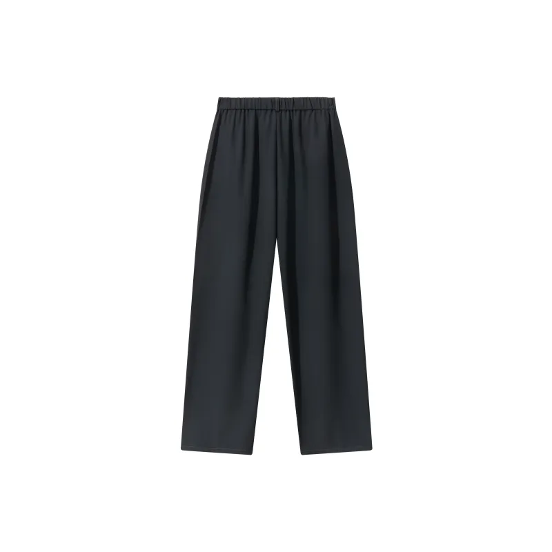 NOWSTIME Casual Pants Unisex-5
