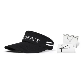 VINEY Polyester Sun Protection Hats Women's
