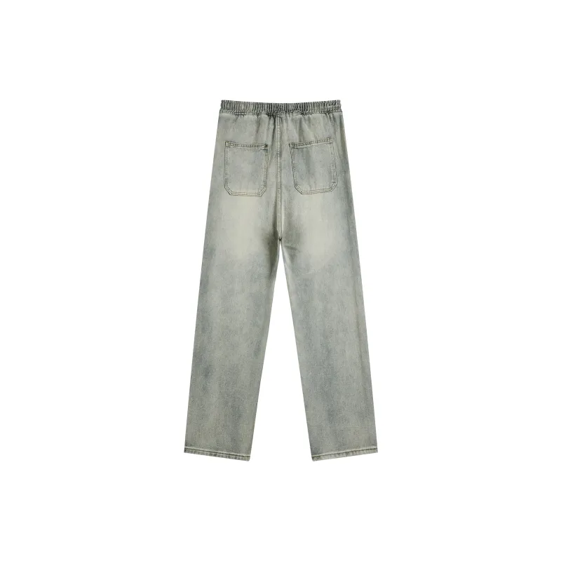 B.X Jeans Unisex-1