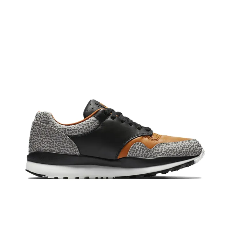 Nike Air Safari Og 2018-1