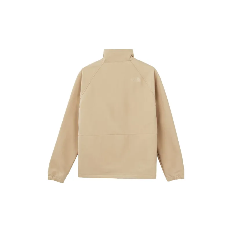 THE NORTH FACE City Outdoor Collection Jackets Men Khaki-1