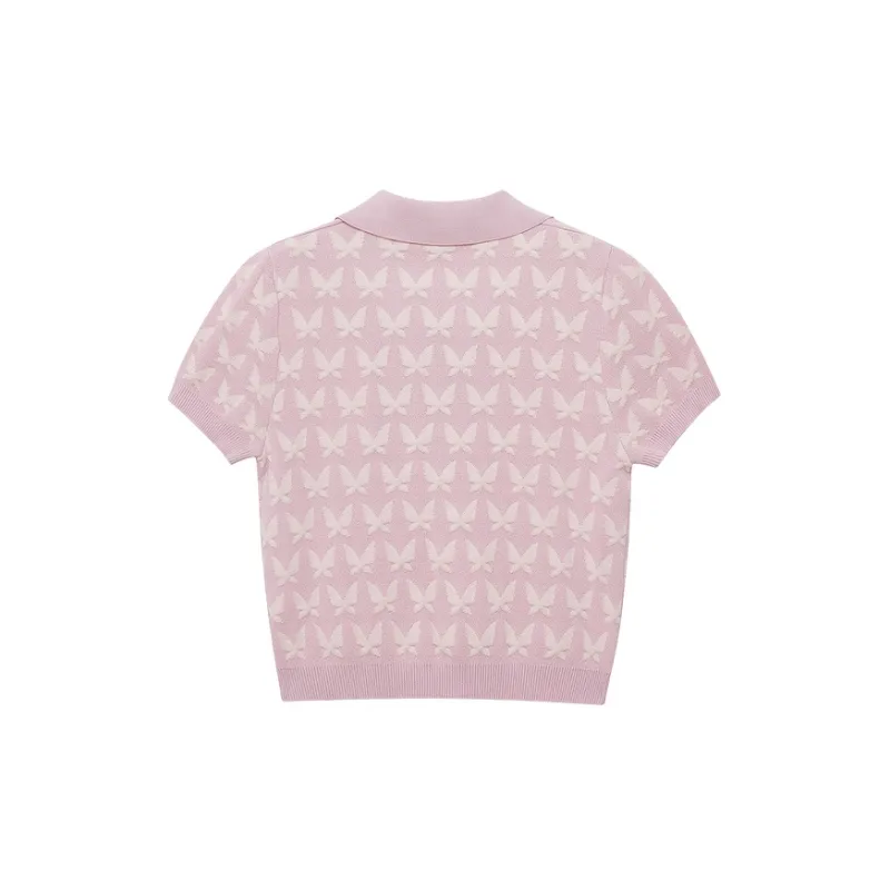 D'zzit T Shirts Women's-1