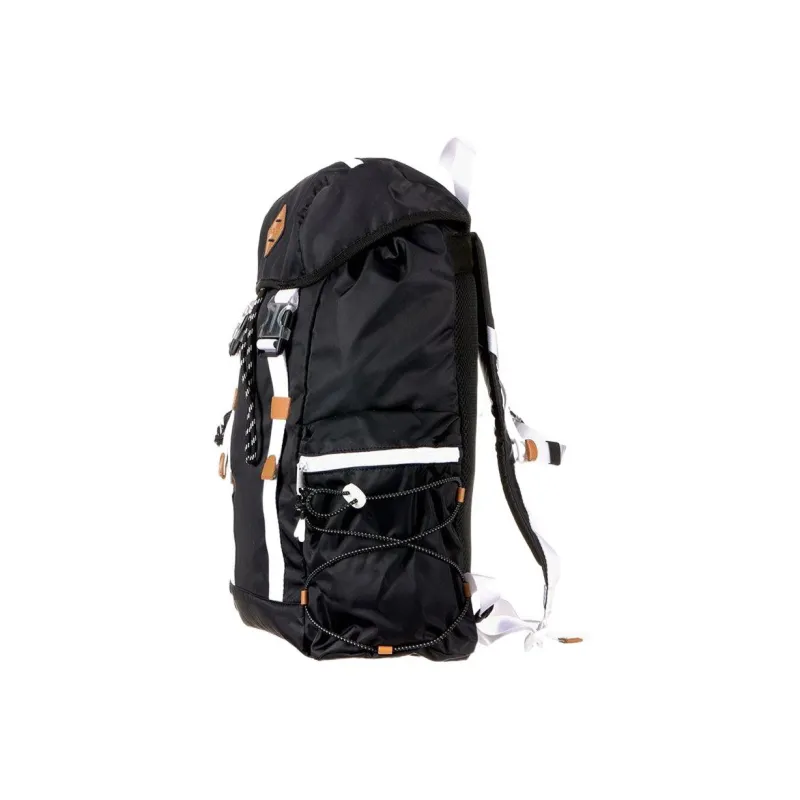Levis Backpacks-1