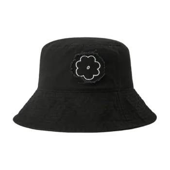 FREE RABBITⅡ Bucket Hats Unisex