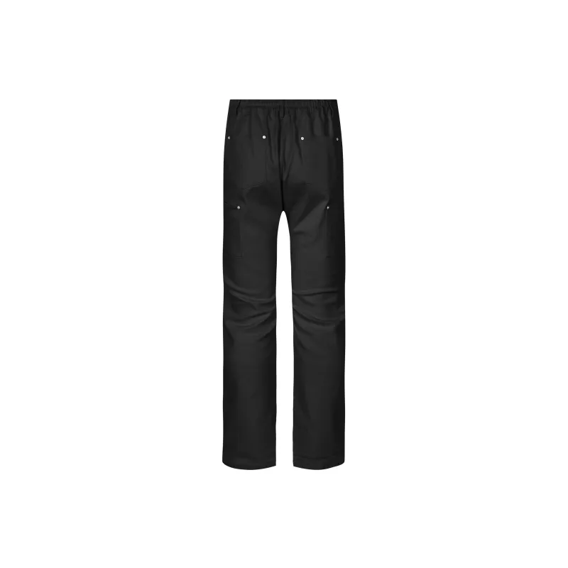KREATE Cargo Pants Unisex-12