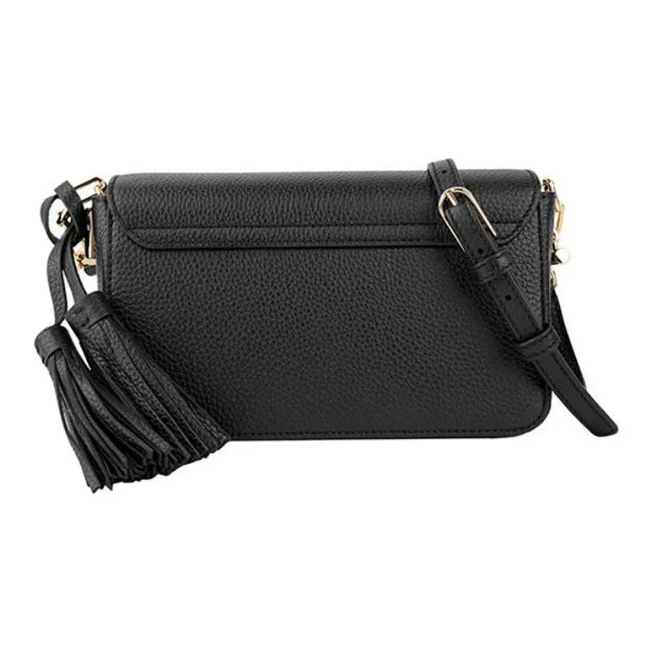 TORY BURCH Thea Crossbody Bags-3