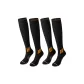 2 Pack, Black