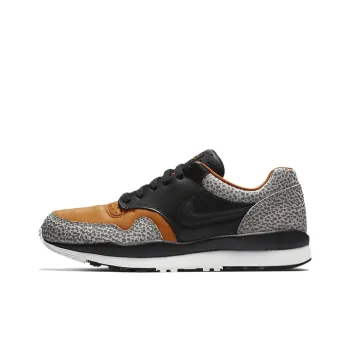 Nike Air Safari Og 2018