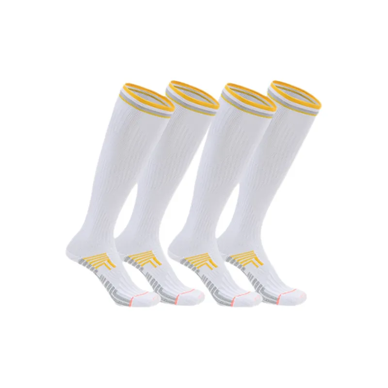 Sport's House Basketball Training Equipment-2