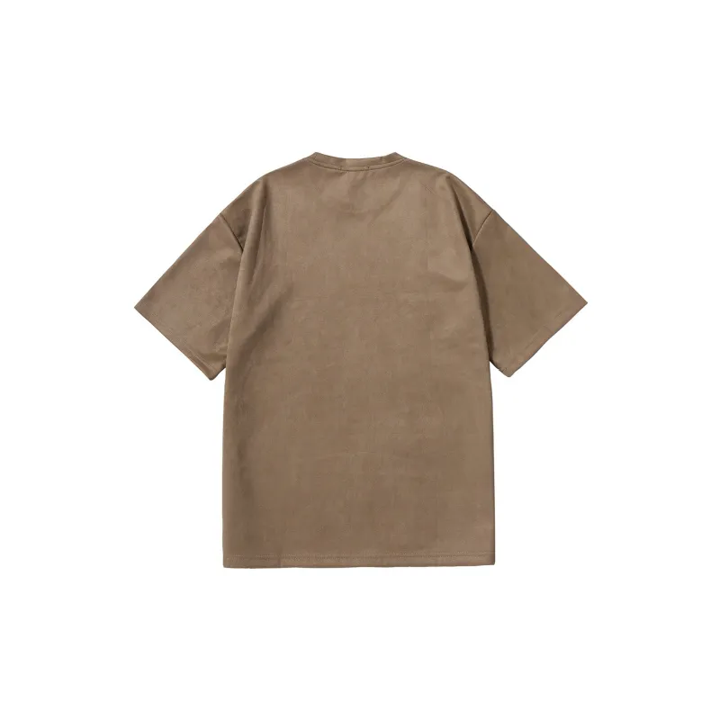 BIRDTALK T Shirts Unisex-6