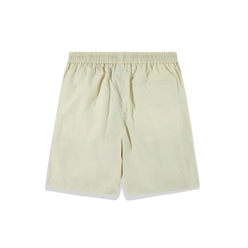 OLRIK Casual Shorts Unisex-6