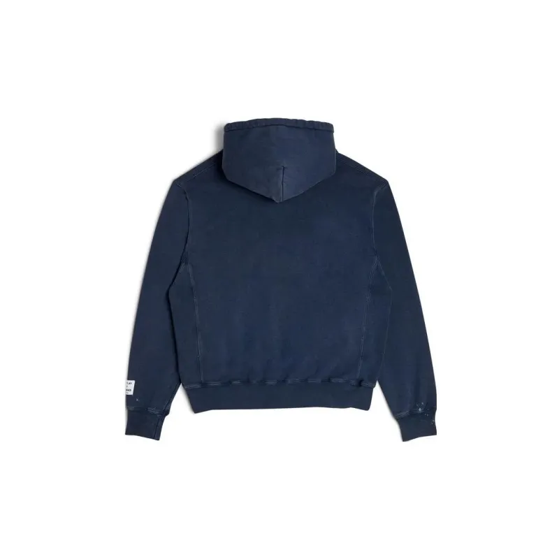 Gallery Dept. Paint Logo Hoodie-1
