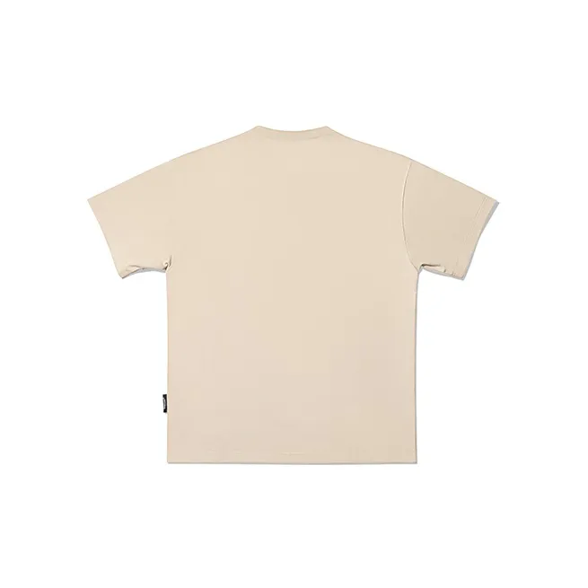Wild Child Club T Shirts Unisex-6