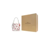 Bag+Dust Bag+Yellow Box