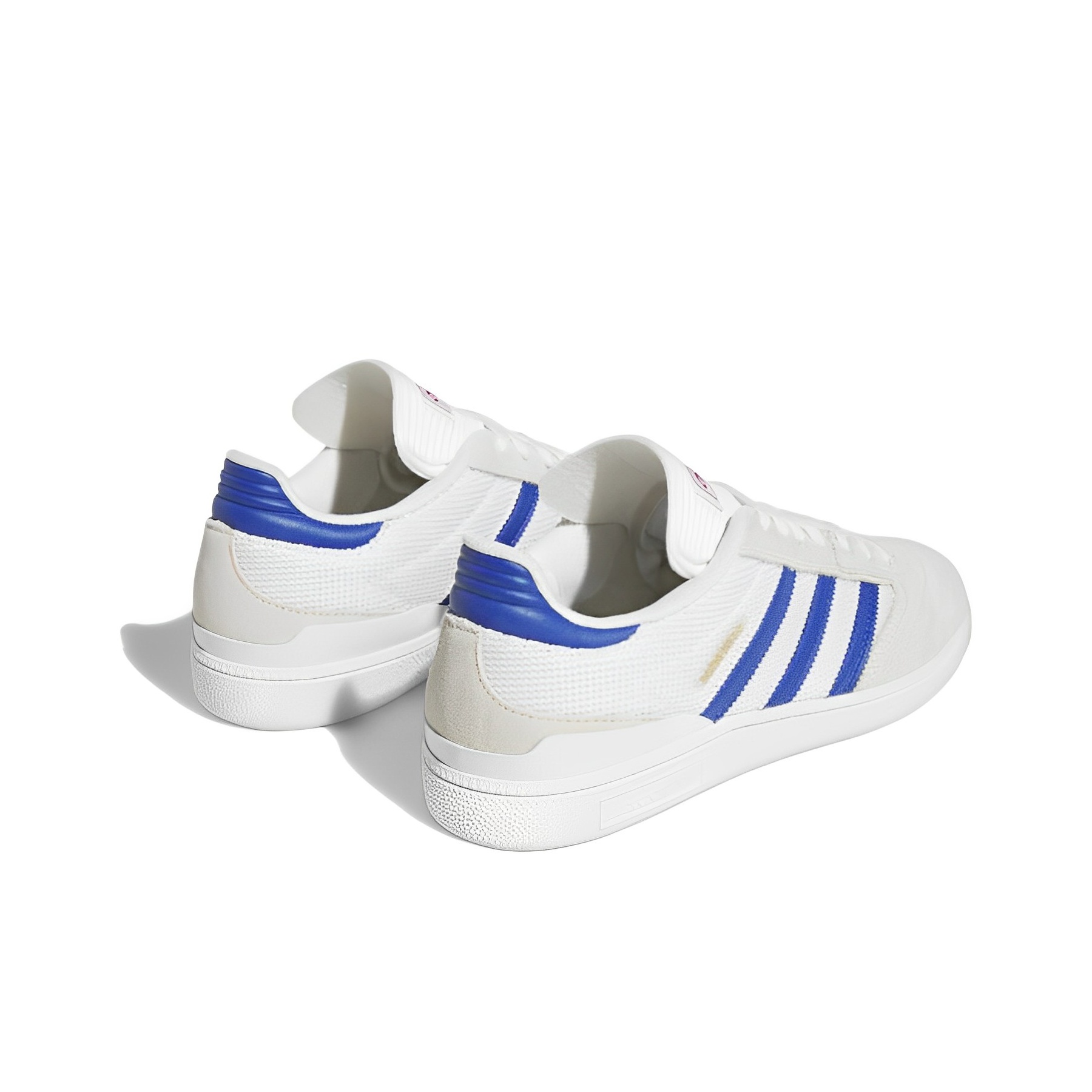 adidas Unisex Stan Smith Beyaz FX5502